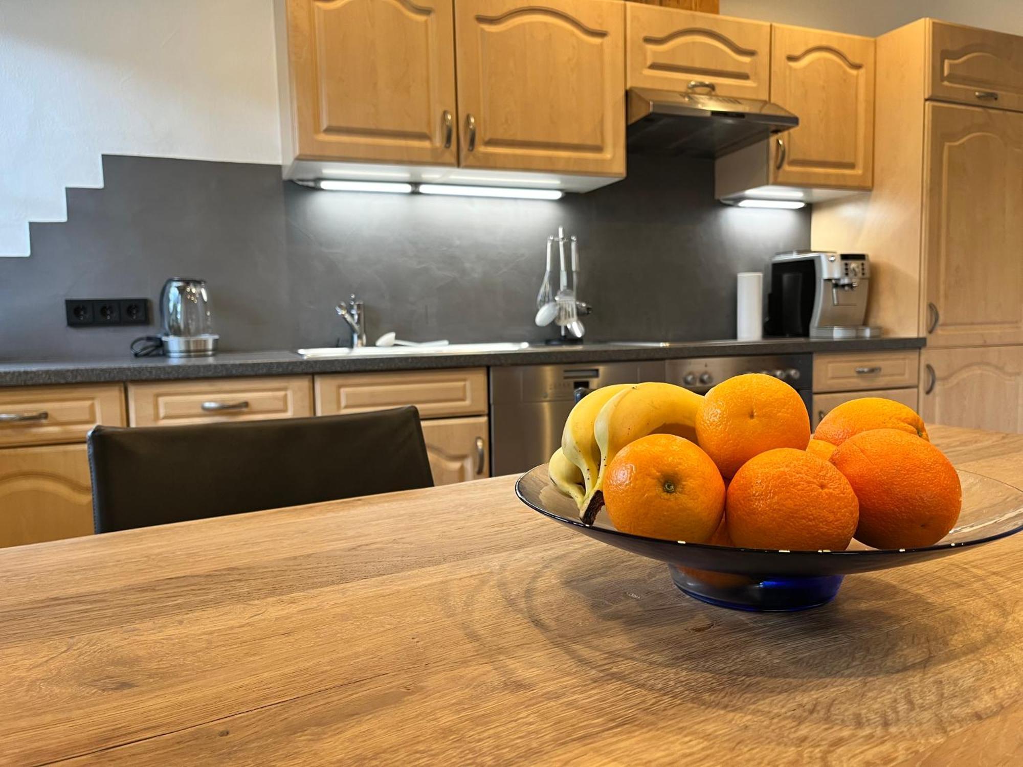 Appartements Ski Rent Michael Kitzbuhel Bagian luar foto