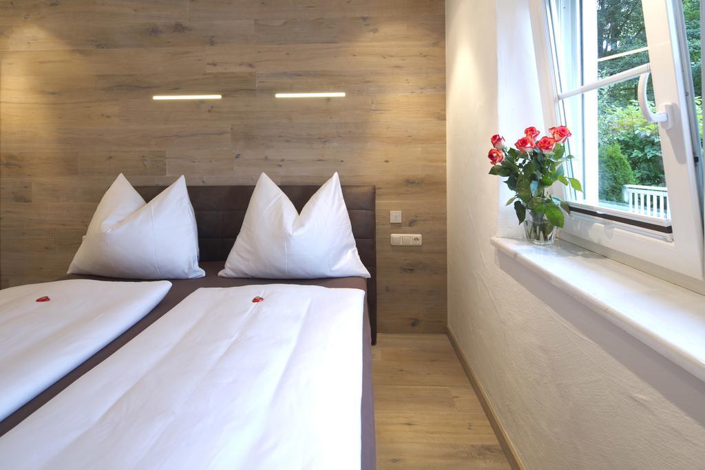 Appartements Ski Rent Michael Kitzbuhel Bagian luar foto