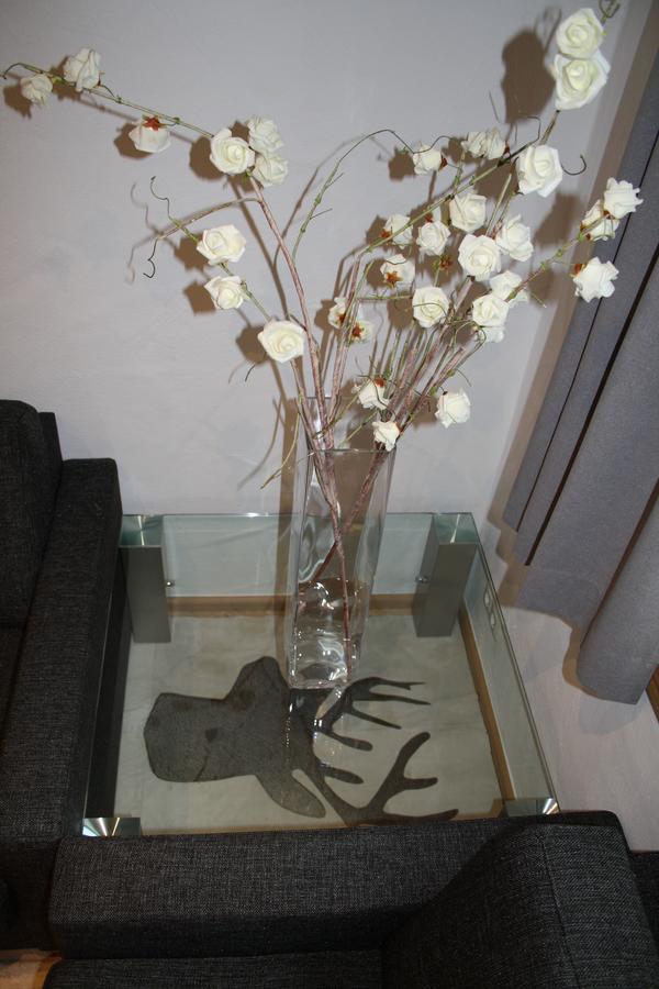 Appartements Ski Rent Michael Kitzbuhel Bagian luar foto